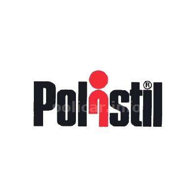 Logo Polistil